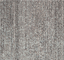 Ковровая плитка Milliken Colour Compositions cmo 149-250 Opal Vintage фото 1 | FLOORDEALER